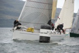 taz gbr3081l whyw18 sun gjmc 6227w